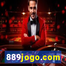 889jogo.com