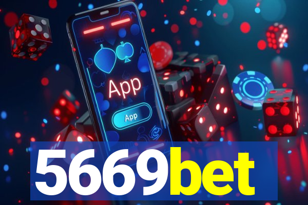 5669bet