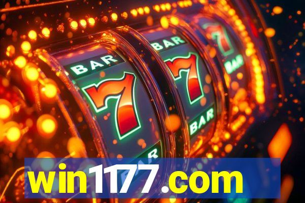 win1177.com