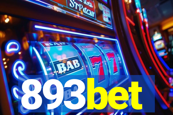 893bet