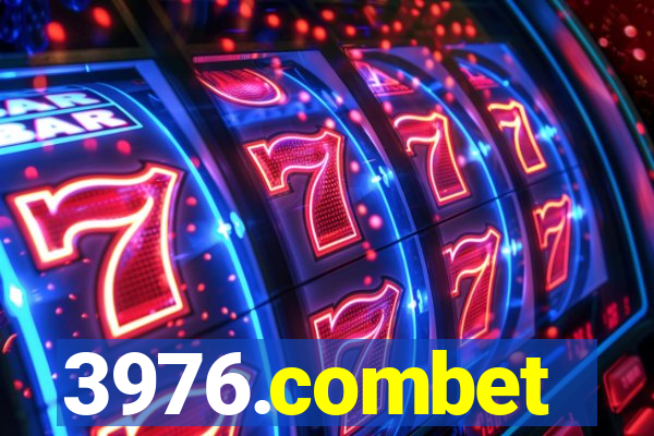 3976.combet