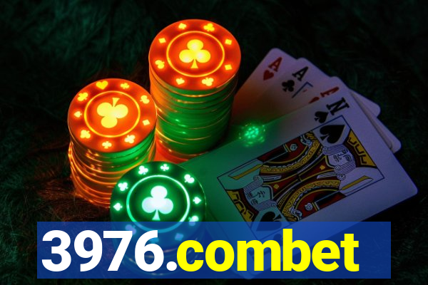 3976.combet