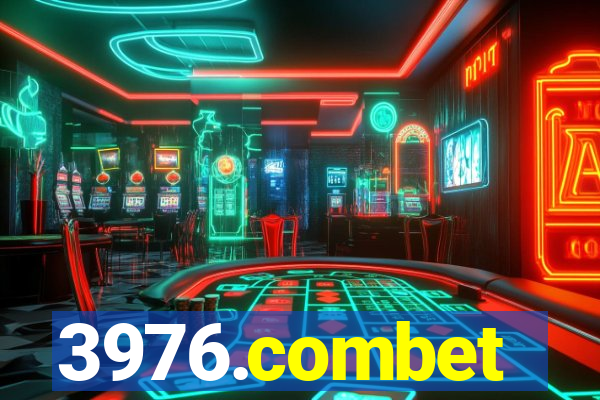 3976.combet