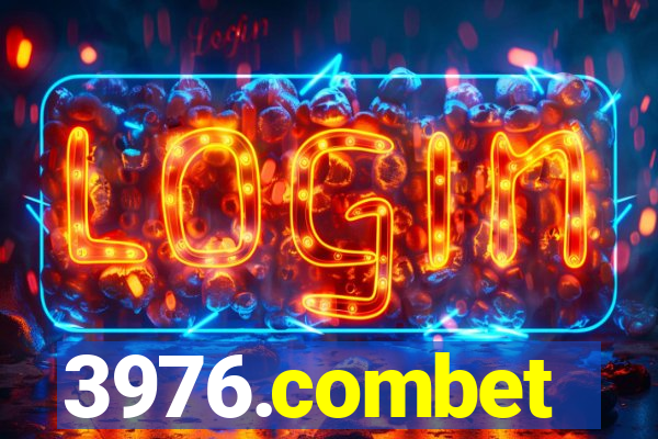 3976.combet