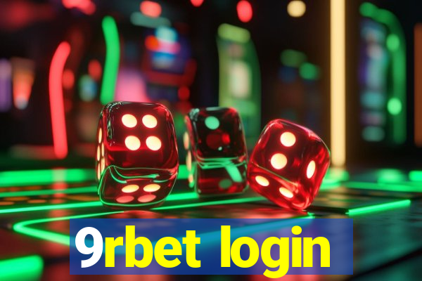 9rbet login