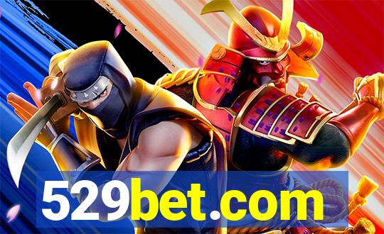 529bet.com