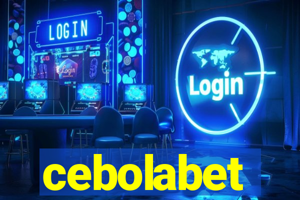 cebolabet