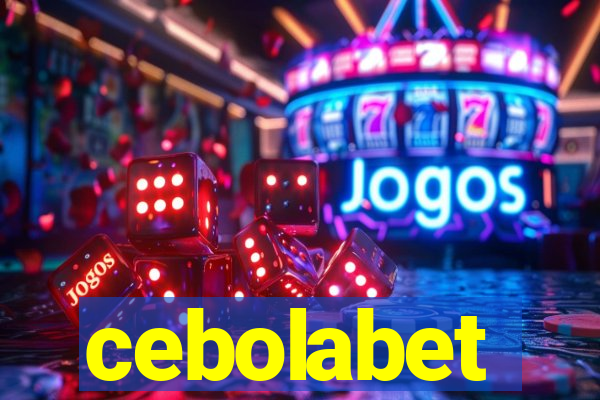 cebolabet