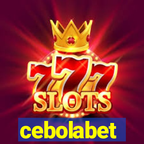 cebolabet