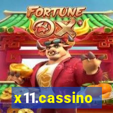 x11.cassino