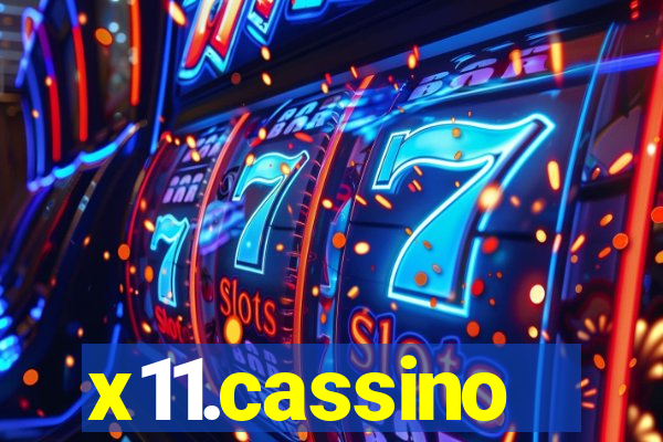 x11.cassino