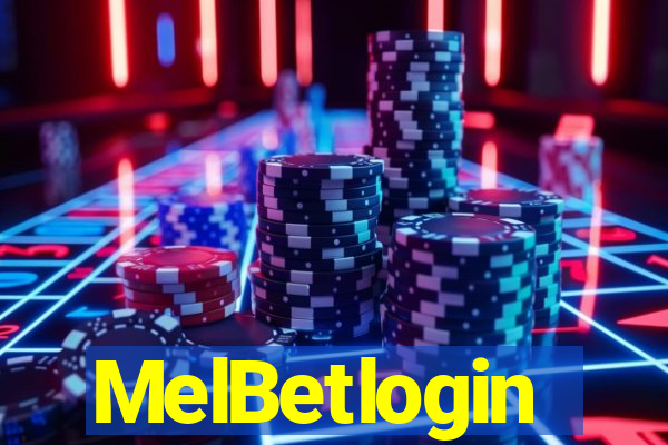 MelBetlogin