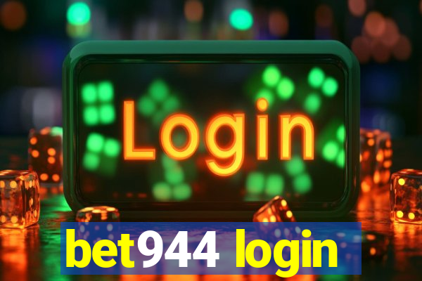 bet944 login