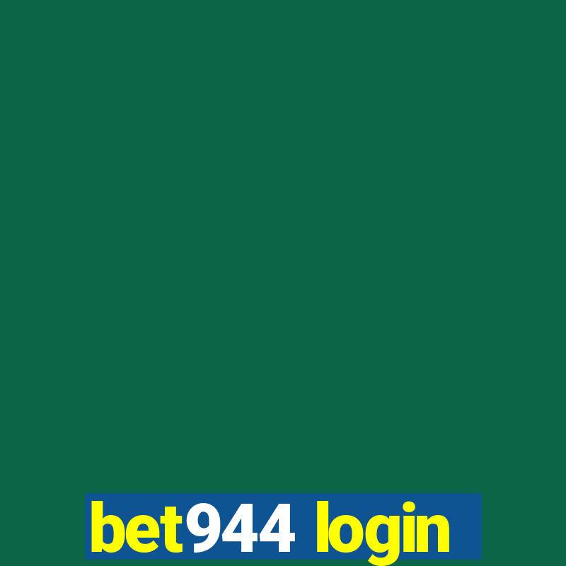 bet944 login