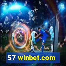 57 winbet.com