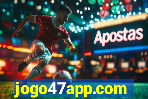 jogo47app.com