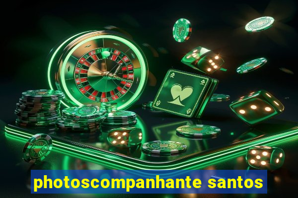 photoscompanhante santos