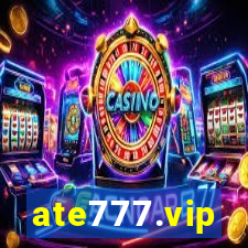 ate777.vip