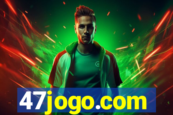 47jogo.com