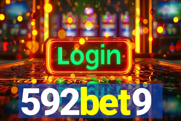 592bet9