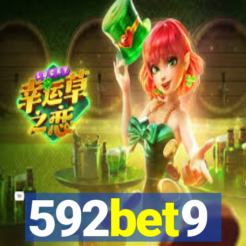 592bet9