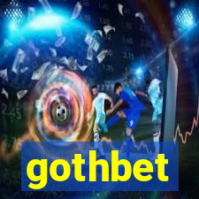 gothbet