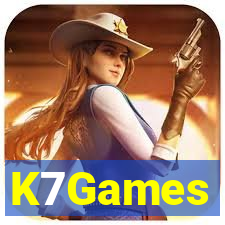 K7Games