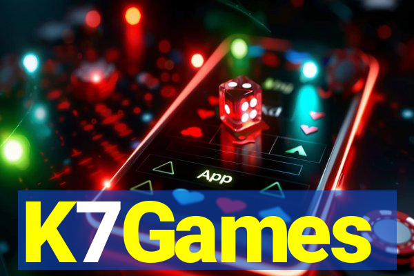 K7Games