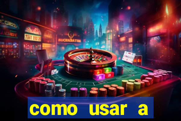 como usar a freebet da vai de bet