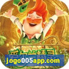 jogo005app.com