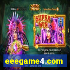 eeegame4.com