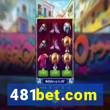 481bet.com