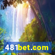 481bet.com