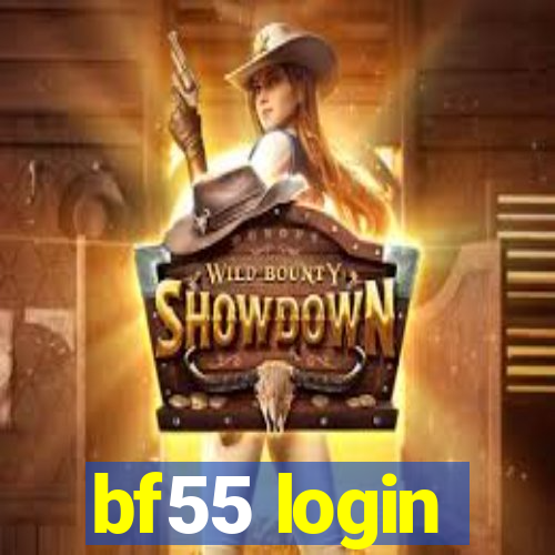 bf55 login