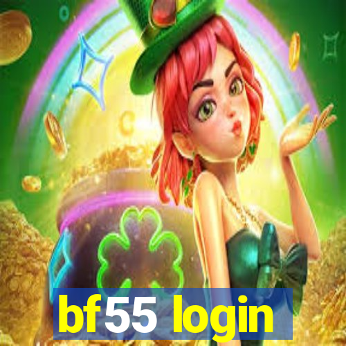 bf55 login