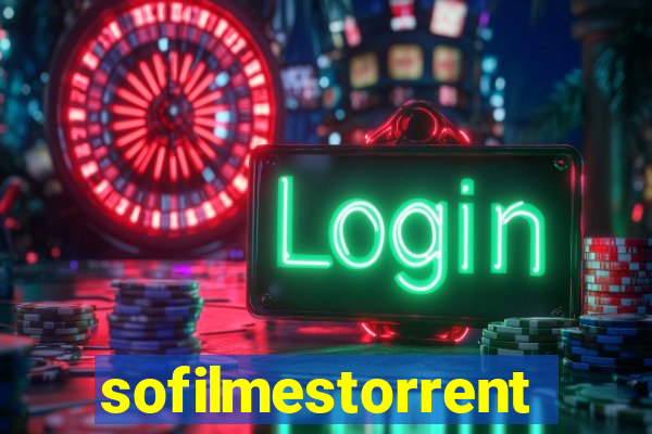 sofilmestorrent.net