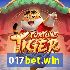 017bet.win