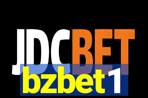 bzbet1