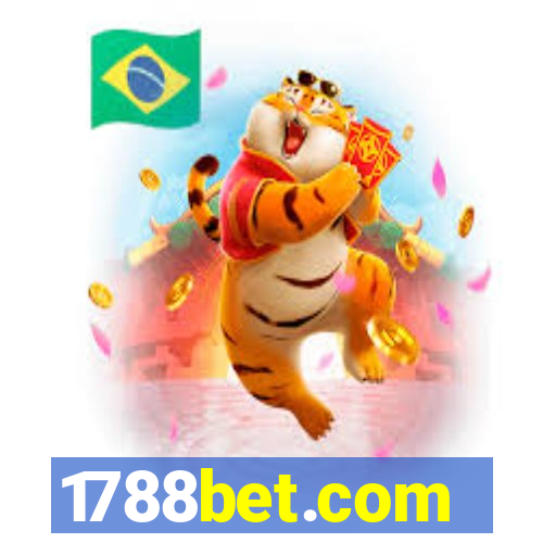 1788bet.com