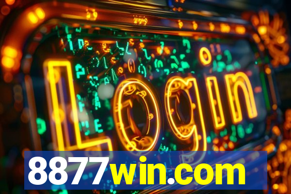 8877win.com