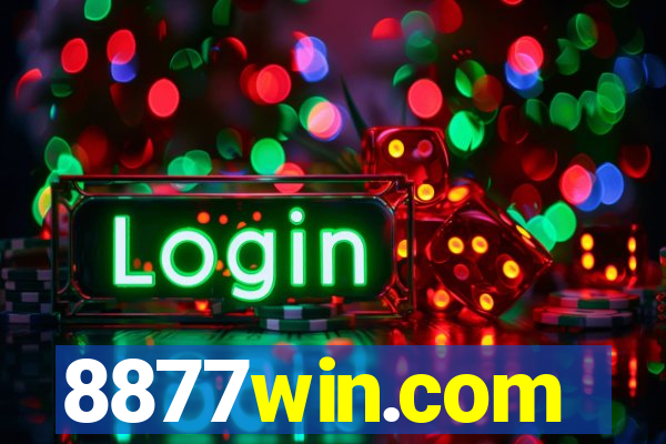 8877win.com