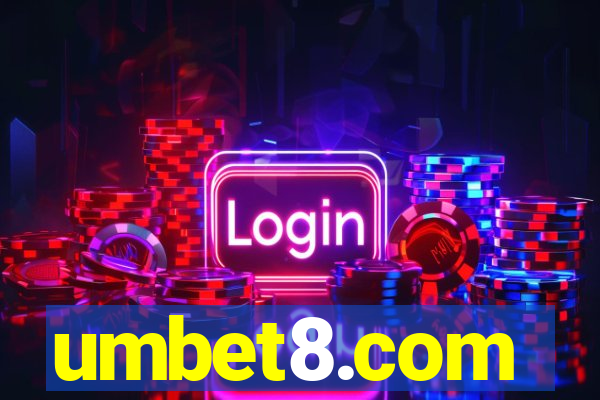 umbet8.com