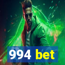 994 bet