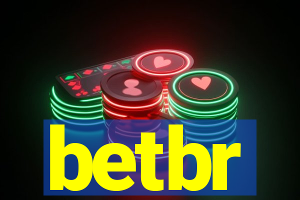 betbr