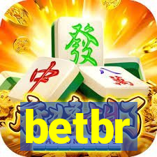 betbr