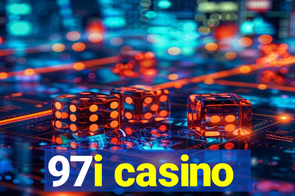 97i casino