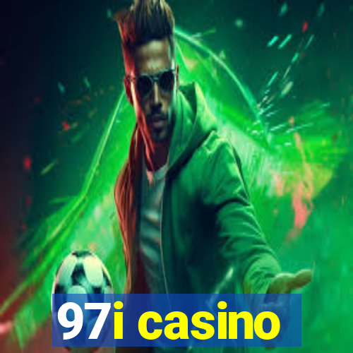 97i casino