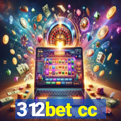 312bet cc