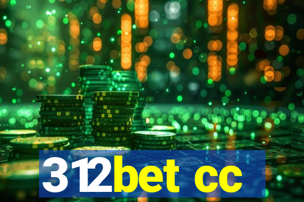 312bet cc