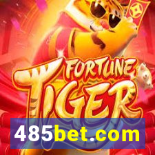 485bet.com